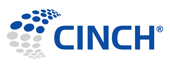 Cinch Connectors Inc.